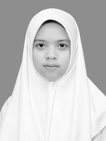 NAFIZA-EKA-PUTRI-HARIYANI.jpeg