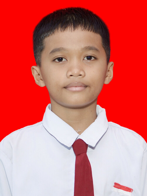 NAHARUDDIN.-M.jpg