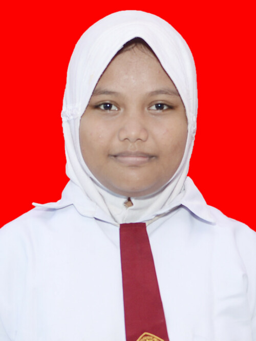 NARDA.jpg