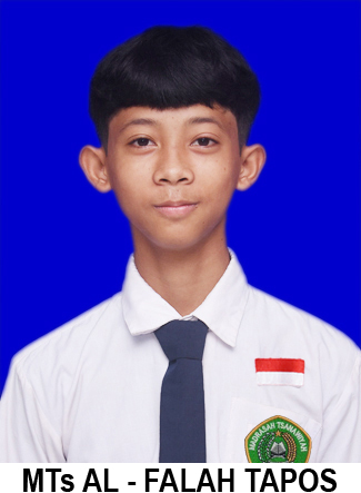 NASRULLOH.jpg