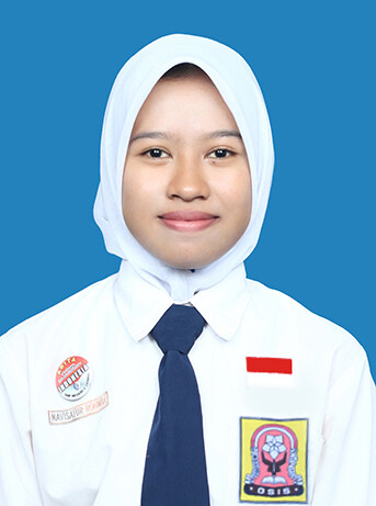 NAVISATUR.jpg