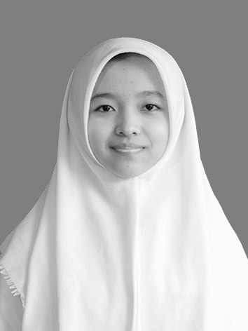 NAVIZA-IZZATUN-NABILA.jpeg
