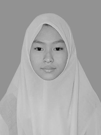 NAYLA-ROSA-PUTRI.jpeg