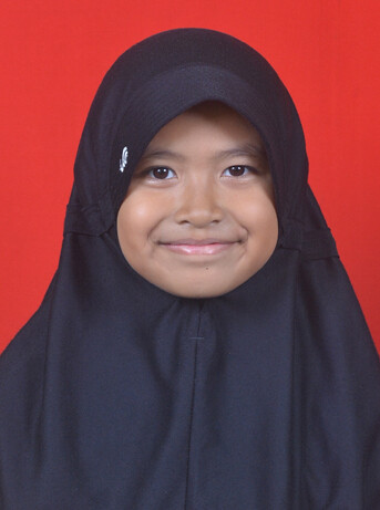 NAZARA-FAIZZALFA-HAQQI.jpg
