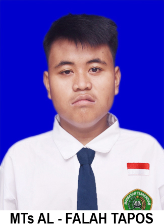NAZRIL-RAMDANI.jpg