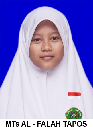 NAZWA-ELFAZHA.jpg
