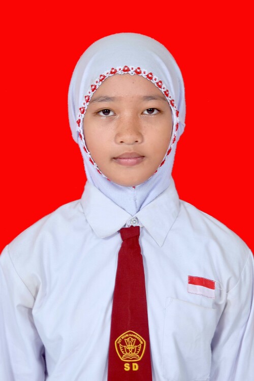 NAZWA-LATIFAH_6_11zon.jpg