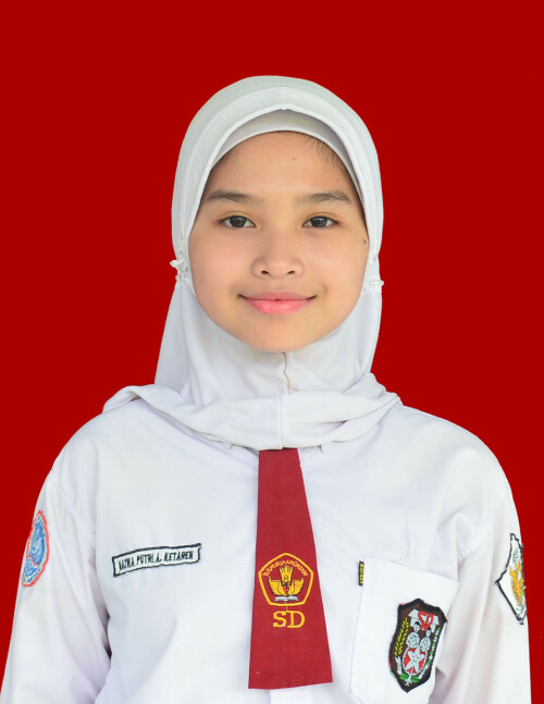 NAZWA.jpg