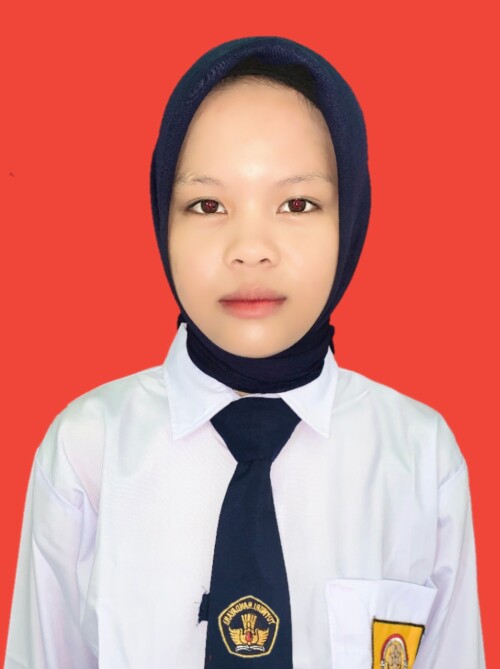 NELSI-WAHYUNI.jpg