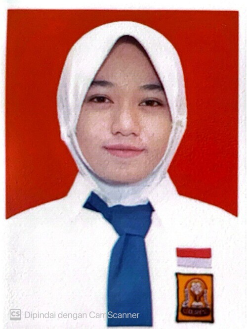 NESYA.jpg