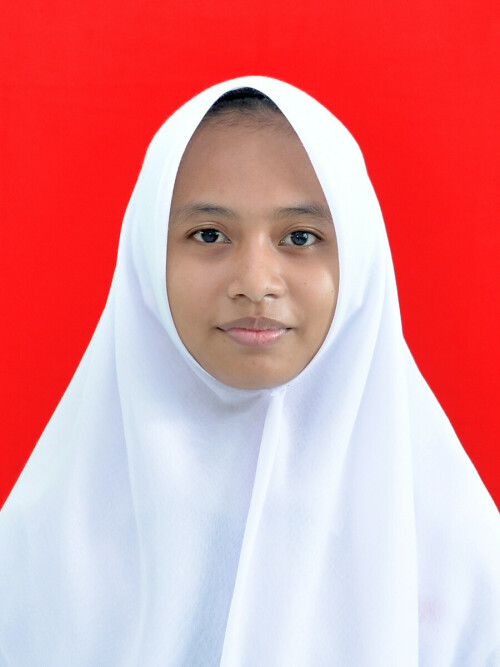 NILA-AMALIA-ZAHRA.jpg