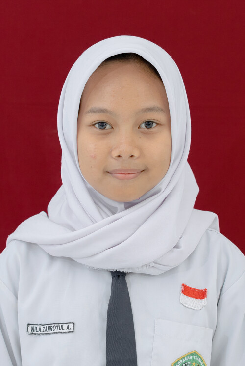NILA.jpg