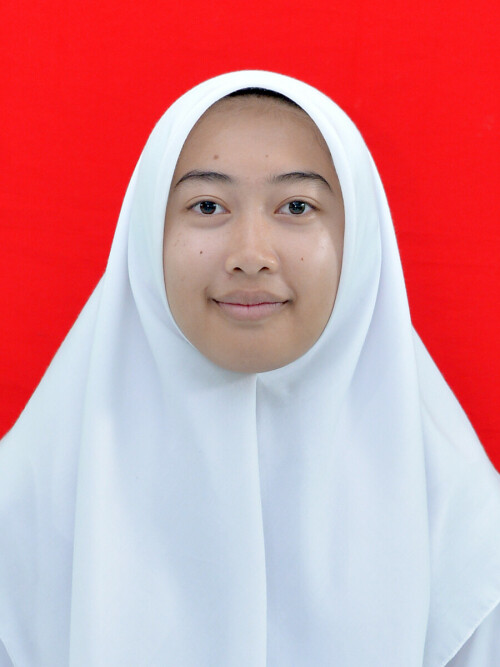 NINA-SAMROTUL-HASANAH.jpg
