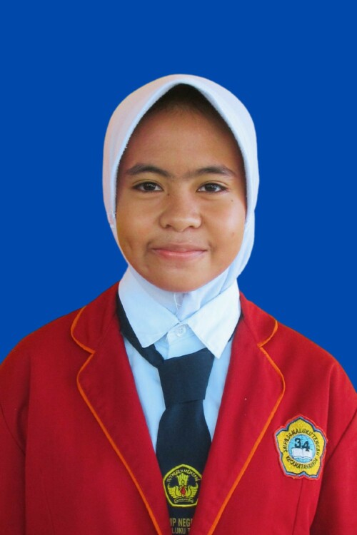 NIRA-AULIA-BUGIS.jpg