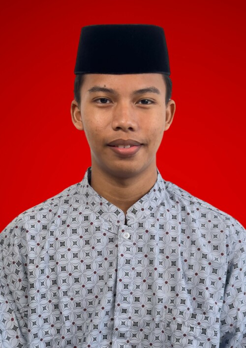 NUDHAR-FATHAN-AL-HAFIZH.jpg