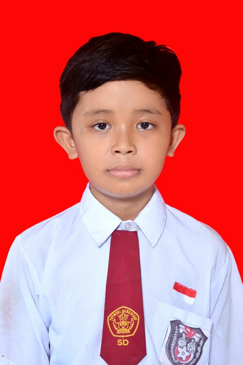 NUGI-AHMAD_7_11zon.jpg