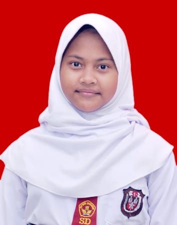 NUR-ADILA-ANDA-IZATI.jpeg