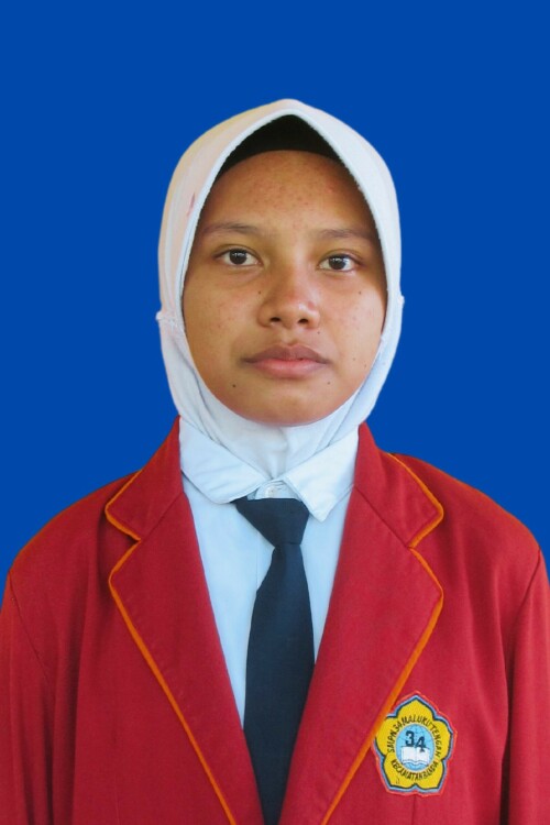 NUR-AINI-SEKNUN.jpg