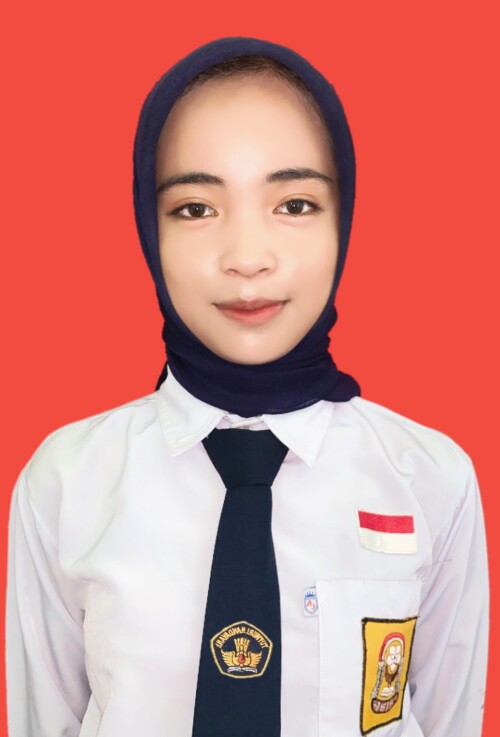 NUR-ALIFA.jpg