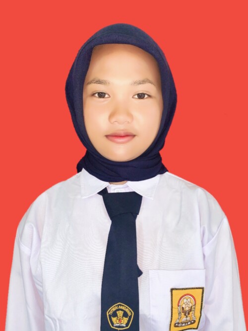 NUR-AZIZA.jpg
