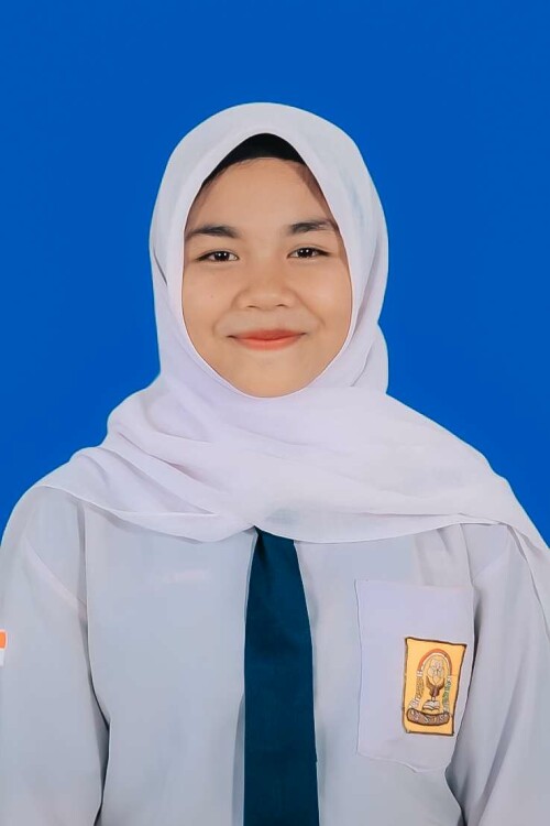 NUR-ELISA-SAFIRA_11zon.jpg