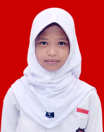 NUR-FAHDILA.jpeg