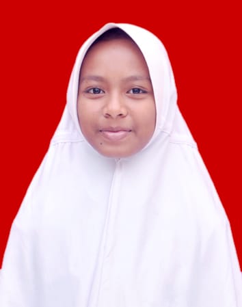 NUR-HAMIDAH.jpeg