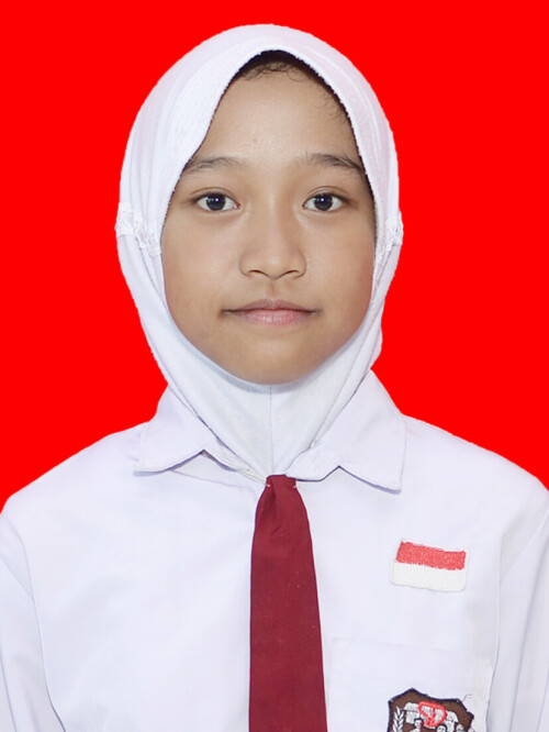 NUR-INTAN.jpg