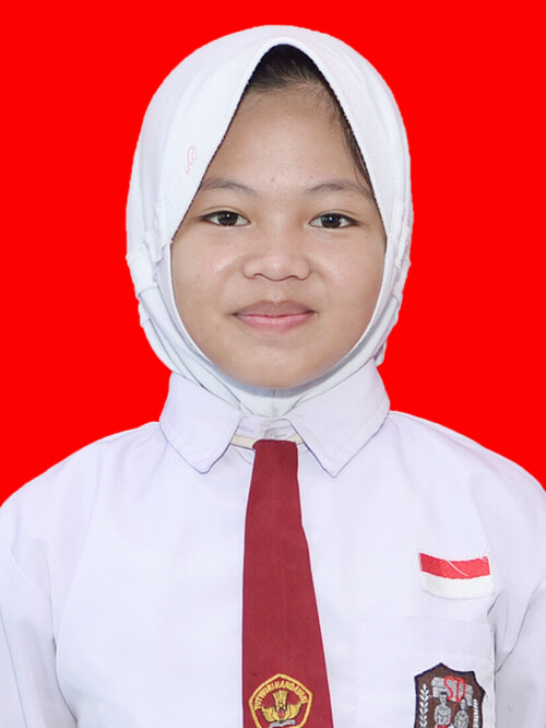 NUR-NABILA.jpg