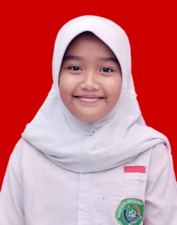NUR-WAHIDA.jpeg