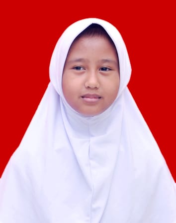 NURIYAH.jpeg