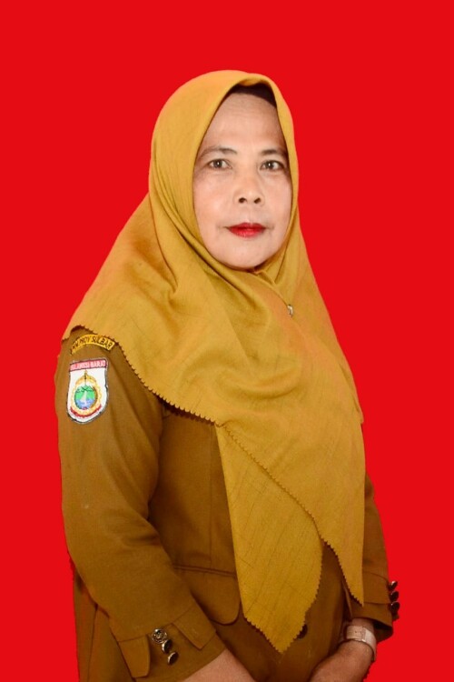 NURLINA.jpg