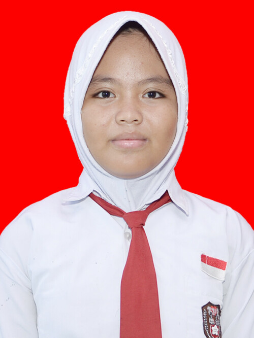 NURMASDA.jpg