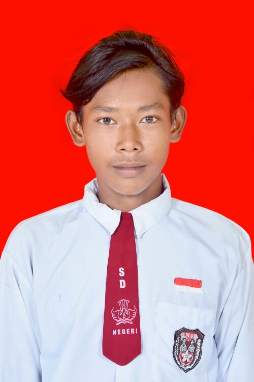 NURROFIQ-ARIZAL-PUTRA_8_11zon.jpg