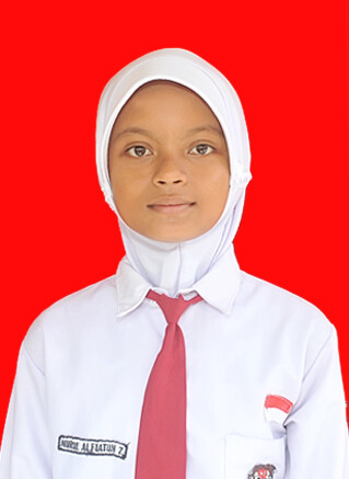 NURUL-ALFIATUN-ZAHRA7f0122c8bbb83838.jpg
