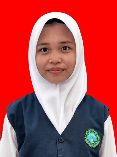 NURUL-AZIZAH.jpg