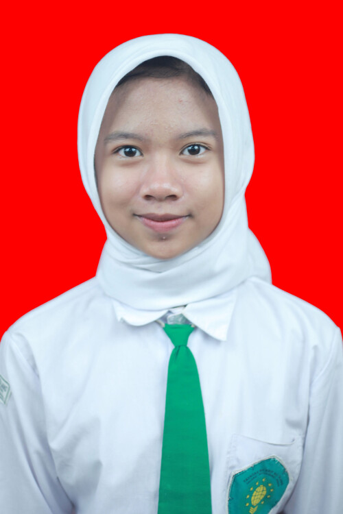 NURUL-ISTIQOMAH.jpg