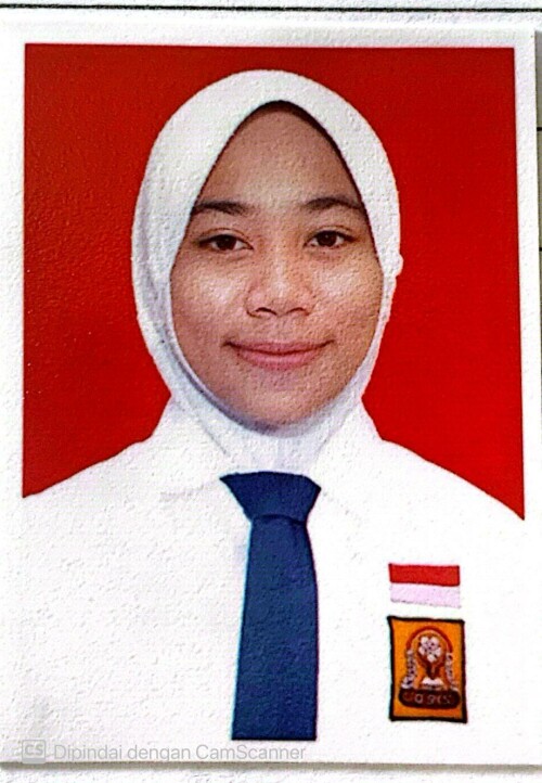 NURUL.jpg