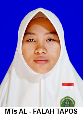 NYAI-MARHAMAH.jpeg