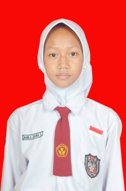Nabila-Zahra-Choirunisa.png