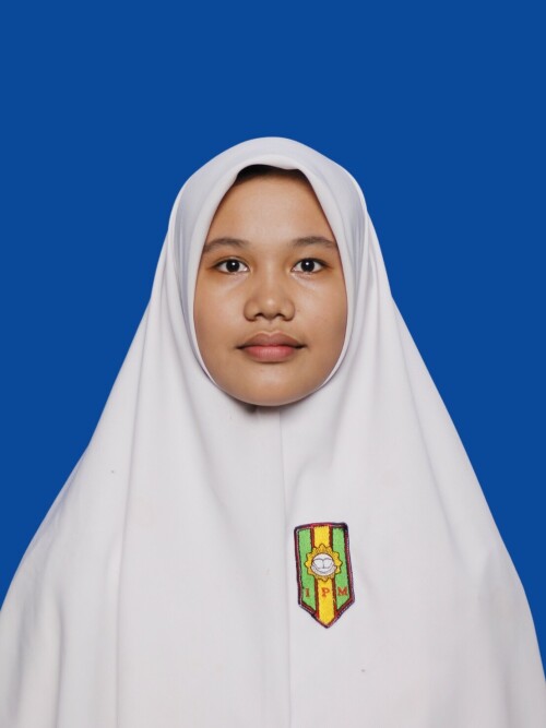 Nada-Salbiah-Hutagalung.jpg