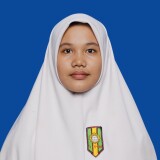Nada-Salbiah-Hutagalung