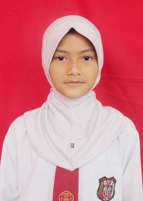 Nadila-Zaara-Mecca.jpg