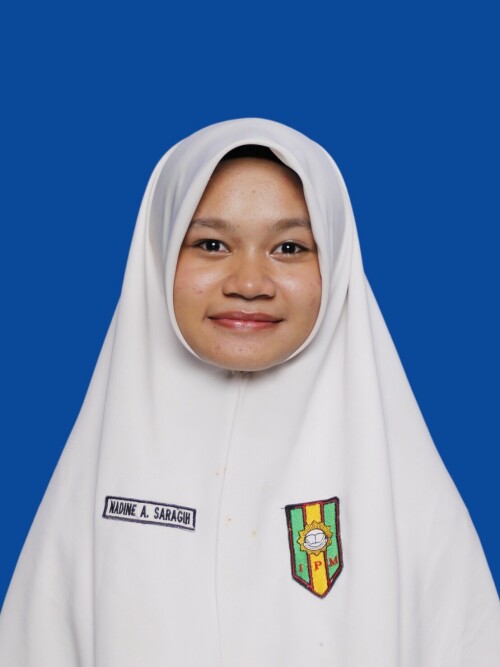 Nadine-Asyifa-Saragih.jpg