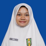 Nadine-Asyifa-Saragih