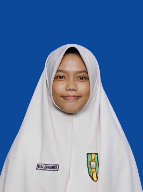 Nafira-Khoirunnisa.jpg