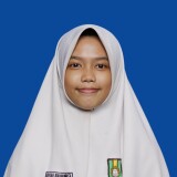 Nafira-Khoirunnisa