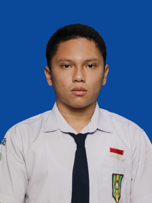 Najib-Ahmad-Bafadhal.jpg