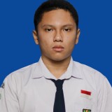Najib-Ahmad-Bafadhal