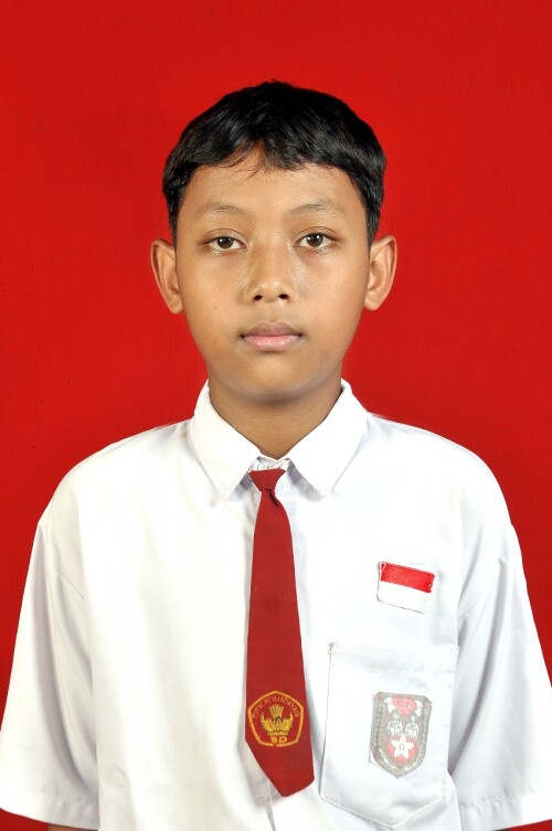 Naufal.jpg